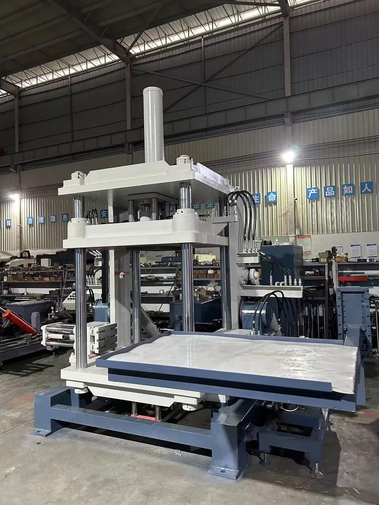 Light alloy die-casting fastening
