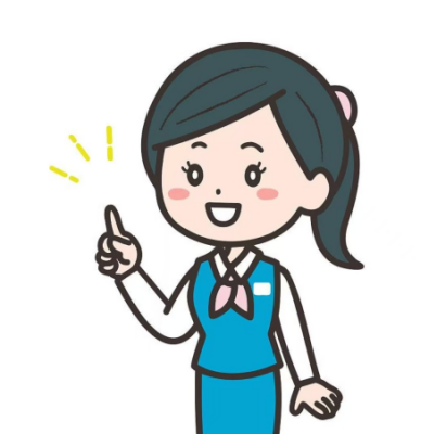 李专员头像