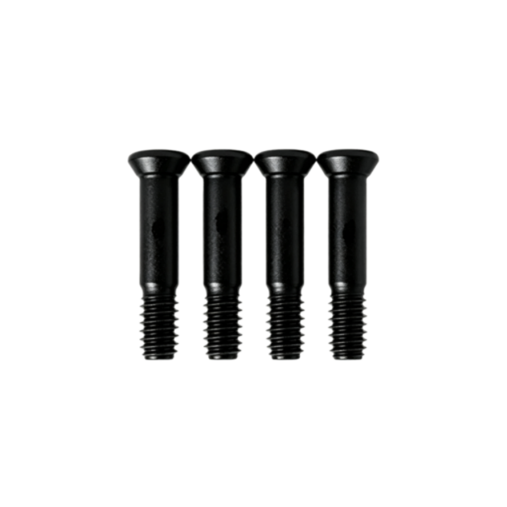 TORX PLUS® 25IP 刀具螺丝 |